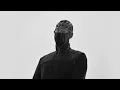 블라세(BLASÉ) - BIG MAC (feat. Chillin Homie) (Official Video)