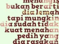 Download Lagu Mawla kurang apa aku
