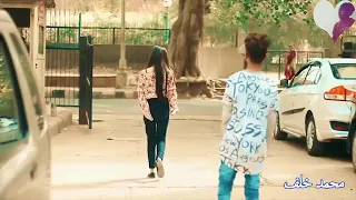 حالات واتس حمو بيكا رومانسية نور التوت مهرجان رني رنه 2020 