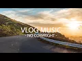 Ikson - Sunny (VLOG MUSIC - No Copyright)