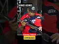 Download Lagu goyang heboh opening. #dangdutlawas #dangdut #livestreaming