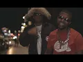 David Beckham - Young OG CPT x Kulture Gang (SA Drill) (CPT Drill)