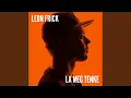 Download Lagu La meg tenke