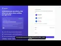 ajaia docs demo