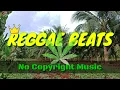 Download Lagu 🔴 REGGAE BEATS [No Copyright Music]🌴