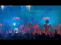 Gwar - “Sick Of You” (Live in Chicago, IL 2026)