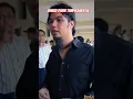 Download Lagu Ari Lasso Cerita Pertengkaran Dhani dan Aksan Saat Konser🤷