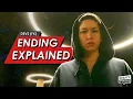 DEVS Ending Explained Episode 8 Breakdown Full Season Spoiler Talk Review
