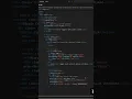 Micro Button Animations with HTML CSS JavaScript Creative UI Effects