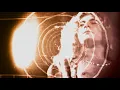Download Lagu Led Zeppelin - Rock And Roll (Alternate Mix) (Official Music Video)