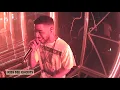 Download Lagu Flog Gnaw - KSG Full Set