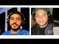 Download Lagu Mohamed Tarek and Mohamed Youssef live🥰❤️😊@mohamedTarek_OfficialChannel @MuhammadYoussefofficial