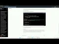 How to replace words via python