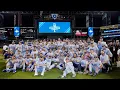 Relive the Texas Rangers dominant World Series run Team s 1st championship