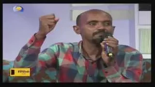 عصام محمد نور اغاني واغاني 2015 