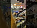 Download Lagu Bullring Birmingham Shopping Centre | Must Visit Place In UK #travel #londontravels #birmingham #uk