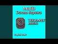 Download Lagu PLRD Langkung Sataun/Padungdung