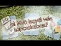Download Lagu 💌Mi tévő legyél vele kapcsolatban.? 💌 #foryou 💌