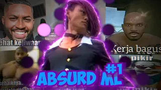 Download MOBILE LEGENDS.EXE - ABSURD 1 MP3