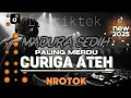 Download Lagu DJ MADURA - CURIGA ATEH SAMSUL ARIEF x REGGAE Lagu madura terbaru 2025 / lagu madura sedi