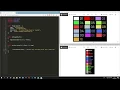 Sourcemod Print To All Color Chat
