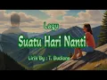 Lagu Lagu ini, Kekasih Tak Di Anggap ? Apa Cinta Bertepuk Sebelah Tangan, musik ai lagu viral