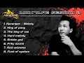 Funkot Pontianak Full Pumpin - KU SEDIAKAN BAGI YANG SUKA LUPA DARATAN || Mixtape Melody Terbaik