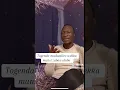 Download Lagu Ba nkuba kyeeyo abali mu nsi zabawalabu mweewale okugenda mu ddwaliro mwekka 