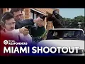 FBI Faces Deadliest Heist In Miami History FBI Files