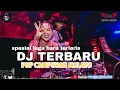 Download Lagu DJ TERBARU 2025 LAGU POP BARU MUSIKNYA LUAR BIASA HANYUT_FULL BASS_LIVE ATHENA BJM 