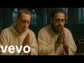 Download Lagu Eminem Ft. Post Malone – Jesus Is Enough (2025 Official Music Video)