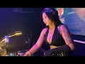 Download Lagu DJ BUNGA SYANTIK - BREAKBEAT FREAK HALU MILLES 2025 PALING ENAK