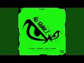 Download Lagu Hirasat