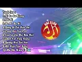 Download Lagu Ni De Gu Niang Bu De Bu Ai Manyao Mixed By DJ AN'S