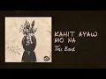 Kahit Ayaw Mo Na - This Band [Official Lyric Video]