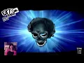 PERSONA 5 ROYAL FINDING ALL 3 WILL SEEDS IN KAMOSHIDA S PALACE