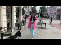 Fashion-Land bg Promotion