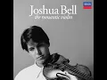 Lalo: Symphonie espagnole, Op. 21: V. Rondo. Allegro