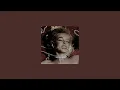 Download Lagu ace of base ~ happy nation [slowed + reverb]