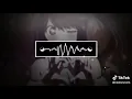 Download Lagu DJ Bilang Sayang Mau Hargai X Aisyah Goyang Enak Kadang Pusing By DJ Happy Team - Slowed Reverb 2023