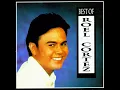 Sa Mata Makikita - Roel Cortez