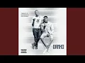 Download Lagu Thula Mabota
