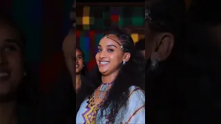 Bamlak Nuradis Tewodros And Eyerus Ethiopian Music 2025 