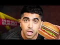 In-N-Out just did Something they Swore they d Never Do