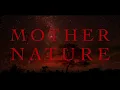 Download Lagu Ron Kalmakoff - Mother Nature (Official Video) Time-lapse