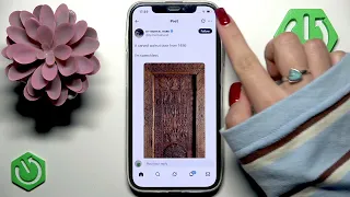 How To View Quotes On X 