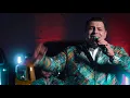QUINTA ALIANZA - Cabrón y Vago (En Vivo) 4K | TUVISION RECORDS