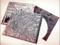 FACADA - Nadir CD (2013)