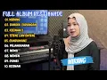 Download Lagu Wirang - Restianade Full Album Terbaru 2024 (Viral Tiktok)