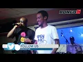 Download Lagu Nani Mkali wa Free Style: One The Incredible VS Wakazi ?